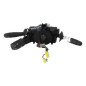 Com (Bloc Contacteur Tournant+Commodo Essuie Glace+Commodo Phare) RENAULT VEL SATIS