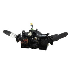Com (Bloc Contacteur Tournant+Commodo Essuie Glace+Commodo Phare) RENAULT VEL SATIS