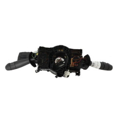 Com (Bloc Contacteur Tournant+Commodo Essuie Glace+Commodo Phare) RENAULT VEL SATIS Photo n°4