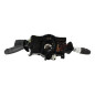 Com (Bloc Contacteur Tournant+Commodo Essuie Glace+Commodo Phare) RENAULT VEL SATIS