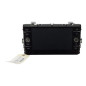 Ecran GPS VOLKSWAGEN GOLF 7