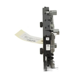 Ecran GPS VOLKSWAGEN GOLF 7