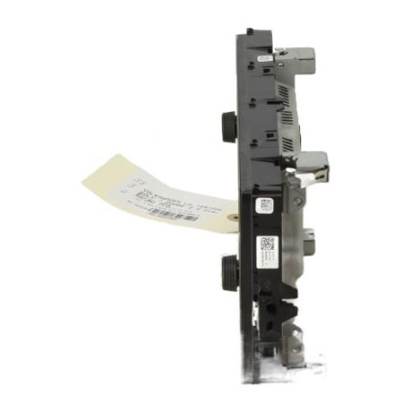 Ecran GPS VOLKSWAGEN GOLF 7