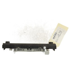 Ecran GPS VOLKSWAGEN GOLF 7 Photo n°5