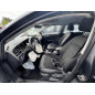 Ecran GPS VOLKSWAGEN GOLF 7