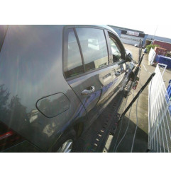 Ecran GPS VOLKSWAGEN GOLF 7 Photo n°18