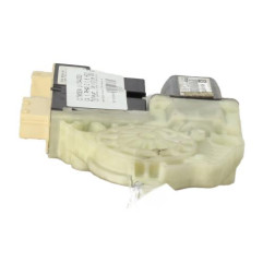 Moteur leve vitre avant gauche CITROEN C4 1