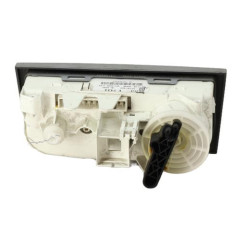 Commande chauffage OPEL MERIVA A