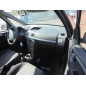 Commande chauffage OPEL MERIVA A