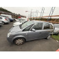 Commande chauffage OPEL MERIVA A