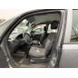 Commande chauffage OPEL MERIVA A
