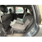 Commande chauffage OPEL MERIVA A