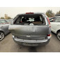Commande chauffage OPEL MERIVA A