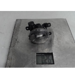 Anti brouillard gauche (feux) DS DS7 CROSSBACK Photo n°1