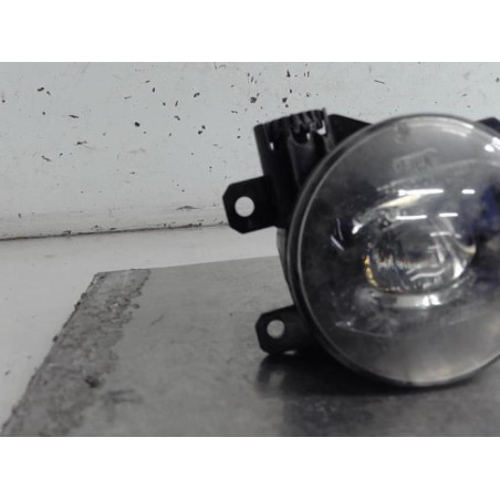 Anti brouillard gauche (feux) DS DS7 CROSSBACK