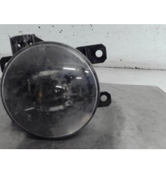 Anti brouillard gauche (feux) DS DS7 CROSSBACK Photo n°3