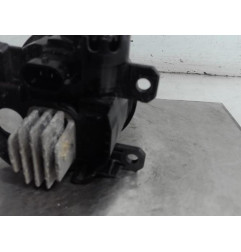 Anti brouillard gauche (feux) DS DS7 CROSSBACK Photo n°6