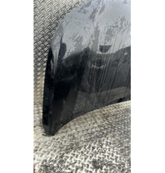 Capot DS DS7 CROSSBACK Photo n°1