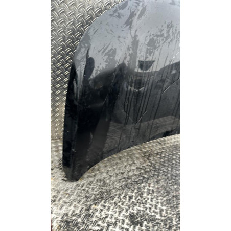 Capot DS DS7 CROSSBACK Photo n°1