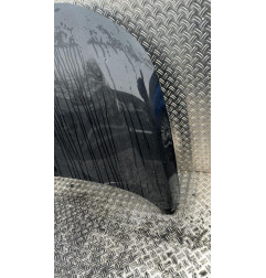 Capot DS DS7 CROSSBACK