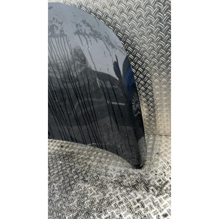 Capot DS DS7 CROSSBACK