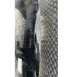 Capot DS DS7 CROSSBACK Photo n°4