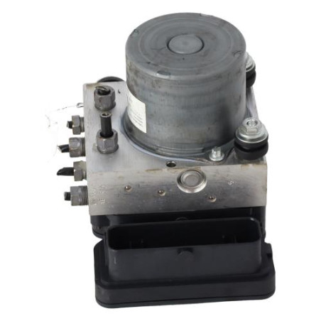 Bloc ABS (freins anti-blocage) DS DS7 CROSSBACK Photo n°1