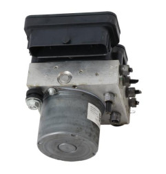 Bloc ABS (freins anti-blocage) DS DS7 CROSSBACK