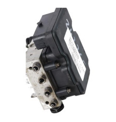 Bloc ABS (freins anti-blocage) DS DS7 CROSSBACK Photo n°3