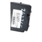 Bloc ABS (freins anti-blocage) DS DS7 CROSSBACK