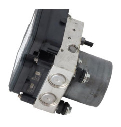 Bloc ABS (freins anti-blocage) DS DS7 CROSSBACK Photo n°5