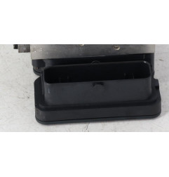 Bloc ABS (freins anti-blocage) DS DS7 CROSSBACK Photo n°7