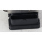 Bloc ABS (freins anti-blocage) DS DS7 CROSSBACK