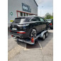 Bloc ABS (freins anti-blocage) DS DS7 CROSSBACK
