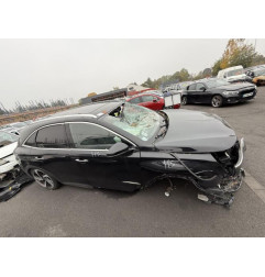 Bloc ABS (freins anti-blocage) DS DS7 CROSSBACK Photo n°16