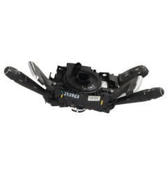 Com (Bloc Contacteur Tournant+Commodo Essuie Glace+Commodo Phare) DS DS7 CROSSBACK Photo n°3