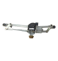 Moteur essuie glace avant DS DS7 CROSSBACK Photo n°1