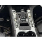 Moteur essuie glace avant DS DS7 CROSSBACK