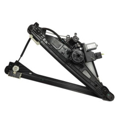 Moteur leve vitre avant droit DS DS7 CROSSBACK Photo n°1