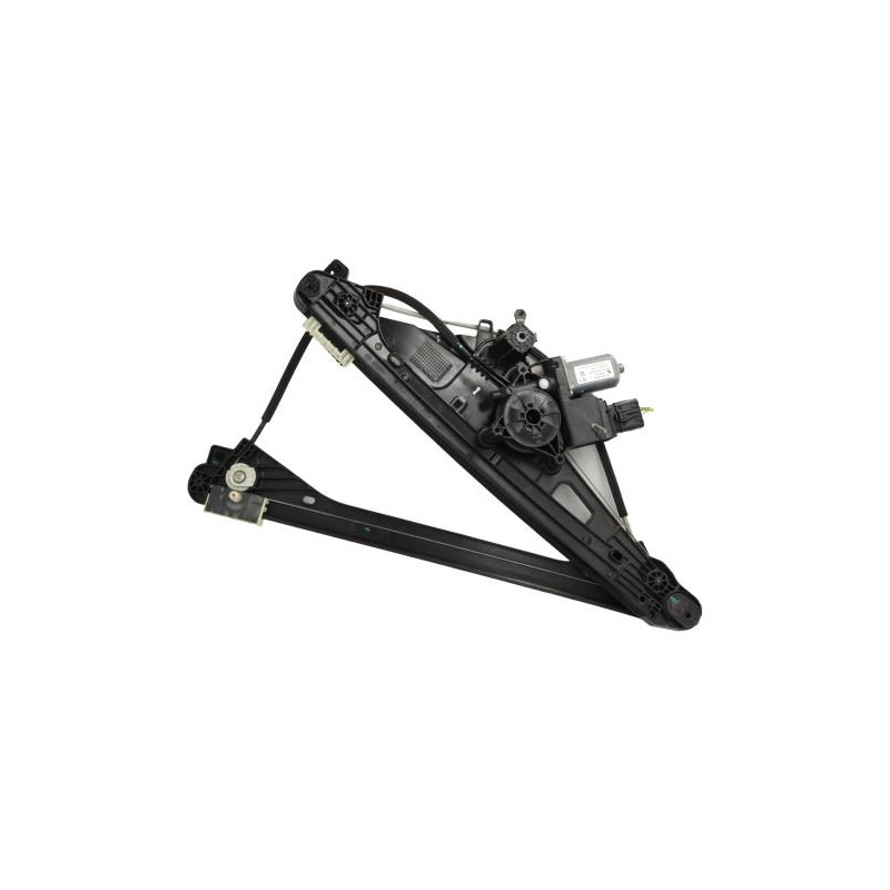 Moteur leve vitre avant droit DS DS7 CROSSBACK