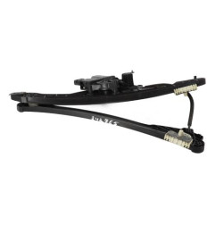 Moteur leve vitre avant gauche DS DS7 CROSSBACK