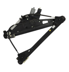 Moteur leve vitre avant gauche DS DS7 CROSSBACK Photo n°3