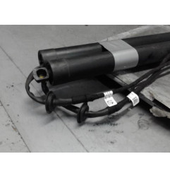 Verin de coffre DS DS7 CROSSBACK