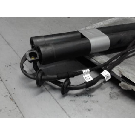 Verin de coffre DS DS7 CROSSBACK