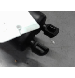 Verin de coffre DS DS7 CROSSBACK Photo n°4