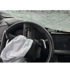 Verin de coffre DS DS7 CROSSBACK Photo n°17