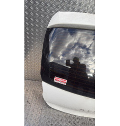 Malle/Hayon arriere SEAT ALTEA