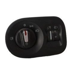 Commande de phare SEAT ALTEA Photo n°1