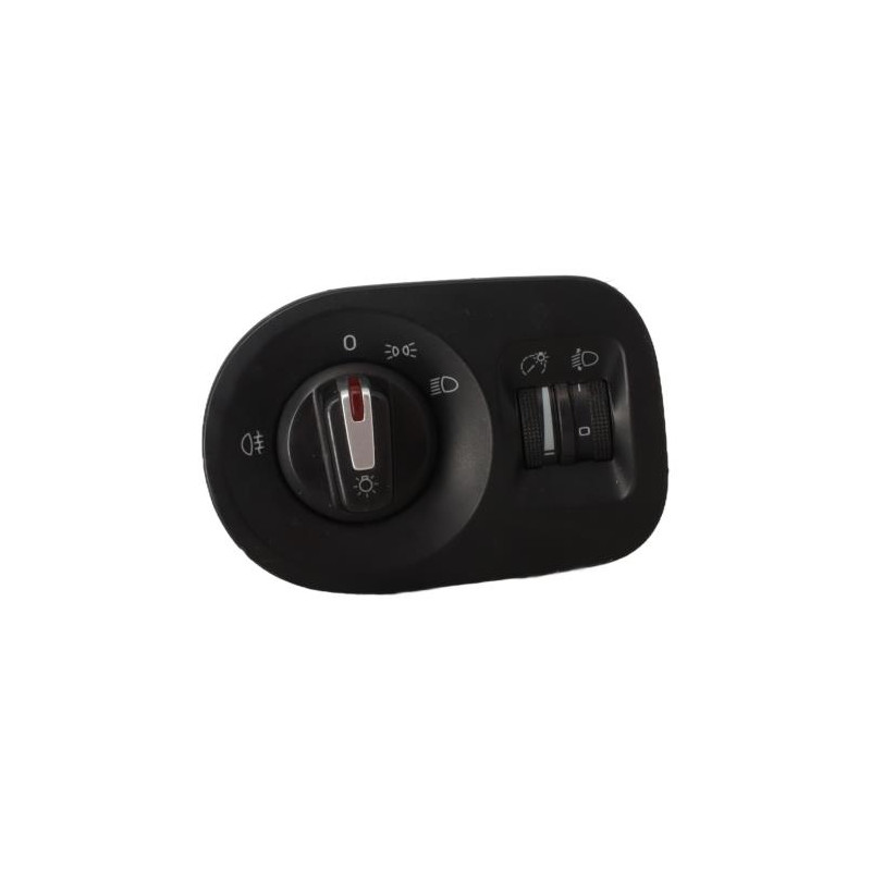 Commande de phare SEAT ALTEA