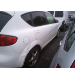 Commande de phare SEAT ALTEA Photo n°4